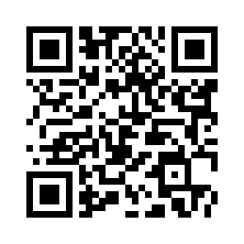 QR Code for 3P3itrRtkS1THEGLtxKXBPNpoSu6yzdBXy