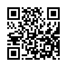 QR Code for 3P3j8MnSM4ZGdp7Kphu9JdkjsXz7SCewW4