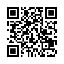 QR Code for 3P3j8emqZXTHPvJaoGUxzmoPpbP6d74HCW