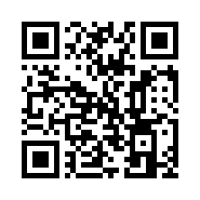QR Code for 3P3jDkFEFaDA2sF5BunGjx2W5npwLEzThX