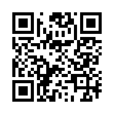 QR Code for 3P3jFcd8WNTcH99WR9ZP5JH9KvDswh898a