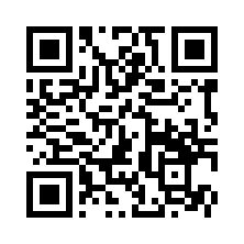 QR Code for 3P3jHzBfdyjyYNXVbhHEtioBUtqncWC8sF