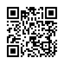 QR Code for 3P3jNPXFcALCq4u3pP8QYQq58Dd3af3QLn