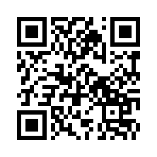 QR Code for 3P3jWmiwuqsyZoSVcGoBxgX6BpXZk7u1NB
