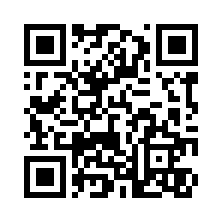 QR Code for 3P3jXukvUEBHRxPGXKwEh9QMqBVE4wbZAx