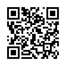 QR Code for 3P3jbFdGFgCSQbPzoZxGzKXG47fJS9ZXiZ