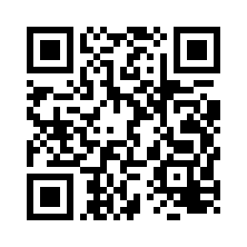 QR Code for 3P3jiiRGHXe6RG5z837G5SSe8MRteCYSWN