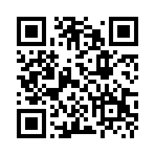 QR Code for 3P3jnqXzhRCddMETsfSmRASmnWG9MDaURH