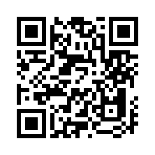 QR Code for 3P3joEUFFd7Pz94Y1UnAWdv8zDXaakMyjs