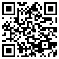 QR Code for 3P3jpTse3hGec3wzLkKCwunMkPSuJh2bBU