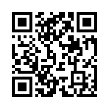 QR Code for 3P3k6KopTtG4vPLpZSYLKa9DMjDJG284s6