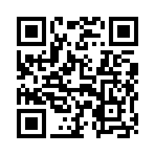 QR Code for 3P3k89Y72o7wquf5ZvPeP5KmWRixaDZ9u6