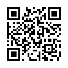 QR Code for 3P3k9snSuGdipK3ai4579Z51hsDdjpy22c