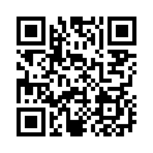 QR Code for 3P3kE7iCS2jtWvrbcoMVMSCcP6evpDFwog