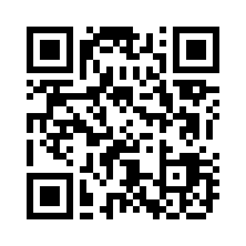 QR Code for 3P3kERwF3v4yP1QFvEEesdP4si1SzNeSb8