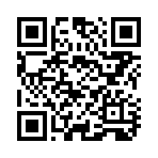 QR Code for 3P3kJBb2ucnTdjCeyU8jY166rsJsD1Zz2m