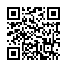 QR Code for 3P3kPsFVrcY3jS3irKUpdoL9934tpQMQ7y