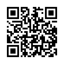 QR Code for 3P3kSDayVotzJPyP2jdLPBkt9LTqZbYFtr