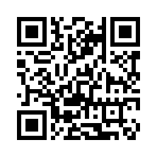 QR Code for 3P3kSPJZC2VhZVuisF8ry4Pv7bNcUUiFEx