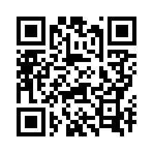 QR Code for 3P3kWmBXYPr67ByeZfqQuzT17gae2Pv7RK