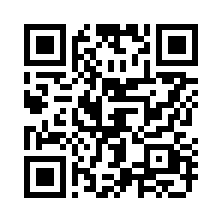 QR Code for 3P3kYcgX3jBBDzy3wC5XtsJQK3XToGyVU5