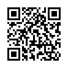 QR Code for 3P3kaf5SQC5oC8UG7G5VcdZtAKJh1fLhFu