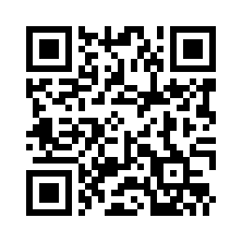 QR Code for 3P3kamQwpB2XkVzKsvQLKEZY6Scg7BAEaJ