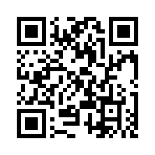 QR Code for 3P3kfb4D84GHsD2Pvuo5gVJ82Ab4bSsJyK
