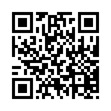 QR Code for 3P3kkJTMEeTFnxTkf7omGhA1T2CxQkcWie