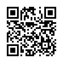 QR Code for 3P3kobZRftzonnP1M5KJsJ5U75kfGDyxdi