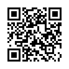 QR Code for 3P3ksrVM4Pc2QtbM2fgVR2qrrEkNP126s9