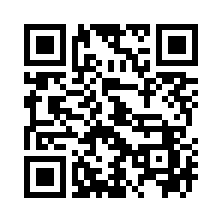 QR Code for 3P3kzNemmEz2LVe5GYnWNciZSVehVTQt5C