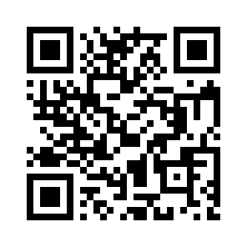 QR Code for 3P3m2MWGx9C5CwYcHHKePoUhAhXfPevKKW