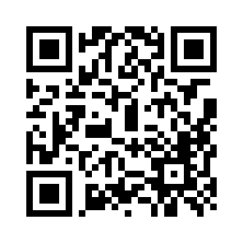 QR Code for 3P3m2mNij4XpcLUvzX6NngRSu4DVSDiLKd