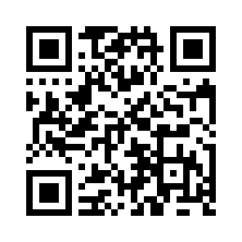 QR Code for 3P3m5n8MesZ5hXY6odoZ8vEZikJ7hbotpA