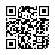 QR Code for 3P3mDQ6SdKetXpMbAKTtpgRCcZTTAtbG3V