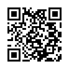 QR Code for 3P3mHCM4TdjhuedsLxLr2Jrz9WYkmsQbdL
