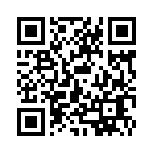 QR Code for 3P3mLRE35NdXxTiZqfjSV8XtyafDU7cTgp