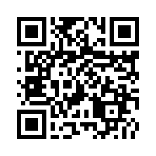 QR Code for 3P3mR3EPrAzXiNTP67bUuTNHarAGUbi3oC