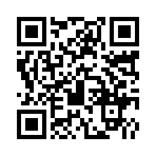 QR Code for 3P3mUufPvkaFL39UvCFSHhtfco8XmVdzhV