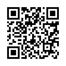 QR Code for 3P3mboDUFebgb26hgK1NKSMbCKPXbqdBJB