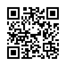 QR Code for 3P3miK4YLZ9E1TkL4poTPgYvPyDbgANTMr