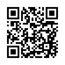 QR Code for 3P3mkowcoWSzimPNCQjmnqD73CbBK8FdDM