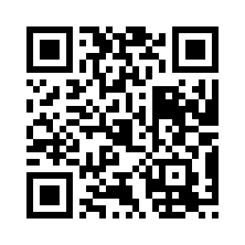 QR Code for 3P3mmZrtZ1nJ75jDPasfyAwADMEQ6T1X3S