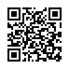 QR Code for 3P3mof17Z8KgFkaD3zJv3VCHWZXmkpvxXD