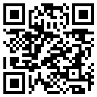 QR Code for 3P3mrXBpTePdmpsoaho1cY2Ev27zvrg4Si
