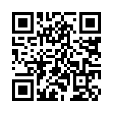 QR Code for 3P3mt8knJsdMHyrKdJHqLgjsEbhoa7RBTA