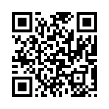 QR Code for 3P3mtJc5SP6MfqMTFyGsfeGzPHHZCmEvAk