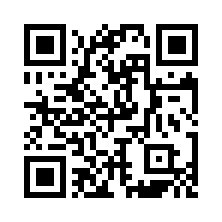 QR Code for 3P3mtrbP8WNEto9YmPF2eXj5vzPLErdE4X