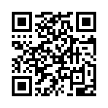 QR Code for 3P3muhNkVXGEm78LSqdNkd5YPZwZDX8oEi
